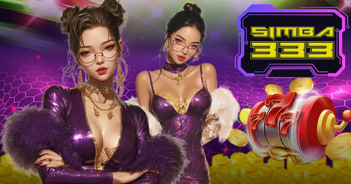 POKDENG777 SIMBA333 (1)