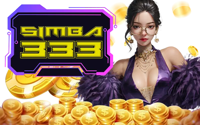 SIMBA333 (2) SIMBA333 (2)