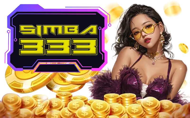SIMBA333 (3) SIMBA333 (3)